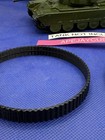 1 Set Of New Tracks For Vintage Dinky Centurion Tank Diecast