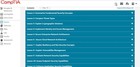 Comptia Certmaster Learn   Labs  Security   sy0-701  - 3 Month  no Access Code 