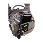 Turkey Pack   Camo - New