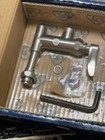 T s S-0155-lnez Add On Faucet