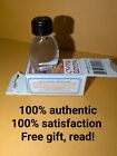 Endurance For Men China Brush Delay And Prolong For Men     10 Bonus 