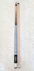 In Stock  Joss N7 Pool Cue  the Color Of Money Pool Cue  Free Hard Case