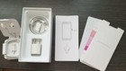 Phone 7 Box 7 Plus Box With All Accessories Charger Cable Earphones   Manual Fr