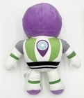 Disney Baby 2019 Disney Pixar Toy Story Buzz Lightyear 15    Plush Doll
