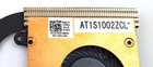Oem Dell Cpu Cooling Fan Heatsink For Latitude E7480 7480 7490 E7490 2t9gv