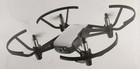 Dji Tello Boost Combo Drone With 3 Batteries Brand New