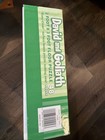 Melissa   Doug David And Goliath 48 Pieces Floor Puzzle 2ft X 3ft