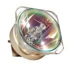 Philips E20 9 330w 270w 1 0 Ac Bare Projector Lamp - 9281 697 05390