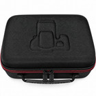 Hard Shell Eva Camera Carrying Case For Canon Eos Rebel T7 R50 R6 Travel Bag