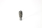 8 Coil Magneto Stator With Flywheel Puller Clutch Lock Tool Kit For Gy6 50cc