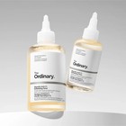 The Ordinary Glycolic Acid 7  Exfoliating Toner  Piel Radiante 3 4fl Oz