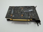 Evga Geforce Gtx 1060 3gb