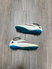 2014 Nike Hypervenom Phantom Fg Elite Acc Soccer Cleats Football Boots Us8 5 Men