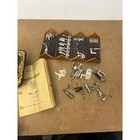 Antique Singer Model 27 Sewing Machine Sphinx Egyptian Decal Vintage Parts As Is