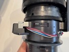 Epson Elplm10  v12h004m0a  Medium-throw Projector Zoom Lens  3