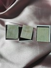 Newfoundland Stamp Lot -  60  60a  And 61  Mint Hinged
