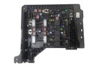 Freightliner Vpdm Module A06-95486-000 For New Cascadia