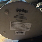 Wizarding World Of Harry Potter Hogwarts Castle Water Globe