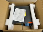 Extron 60-1583-23 Dtp Crosspoint 82 4k Ipcp Ma 70