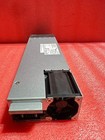 Cisco Pwr-c1-1100wac 1100wac Power Supply For 3850 Series  switch
