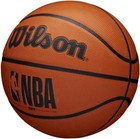 New Nba Basketball Game New Official Size 7 29 5 Men   s Basketball Game Free Ship