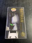 Batman The Joker Is Wild Funko Pop   292 With Bonus Protector Ee Exclusive