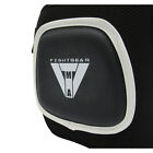 Tma Boxing Belly Pad Chest Guard Mma Body Protector Martial Arts Rib Shield