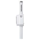 Minn Kota Talon Anchor  10   White  Bt 1810445