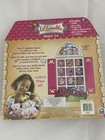 2006 Spin Master - Lil Luvables Fluffy Factory - Groovy Brown Bear - New Sealed