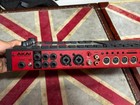 Akai Mpc Live Iii Standalone Sampler   Sequencer