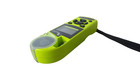 Kestrel 4300 Weather Tracker - Free Shipping