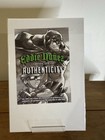 Asm  12 The Green Goblin Returns - Comic Sized Art Print - Signed Eddie Nunez