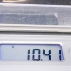 Vintage Navajo Native Star Starburst Shield Sandcast Sterling Silver Pendant