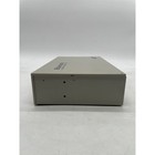 Samsung Starmail 4-port Voice Processing System Voicemail Auto Attendant Unit