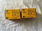 Kodak Gold 100 Expired 35mm Color Film 36 Exp 2 Rolls Sealed Japan Exp 04 2005