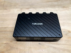 Teradek Bolt 4k Lt 750 3g-sdi hdmi Wireless Transmitter And Receiver  750  Range