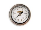  100187erl Pressure Gauge 