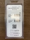 Ruger American 4 Rd Mag  Rotary  Short Action  wcp037578 