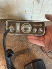 Royce Model 1-600b 23 Channel Mobile Am Cb Radio Transceiver Vintage Untested