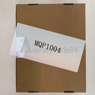 1pc New Siemens 6se7021-0ea84-1hf3 6se7 021-0ea84-1hf3