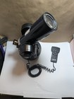 Meade Etx-60 Refracting Telescope With Autostar Hand Controller Goto System