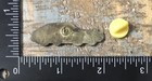 Vintage Toyota Japanese Automobile Car 4-door Lapel Hat Pin Badge Metal