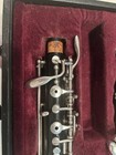 Ready To Play  Yamaha Oboe  Model Yob-211  Professionally Adjusted
