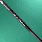New Fujikura Air Speeder Stiff 50g Driver fairway Shaft With Grip - Choose Tip