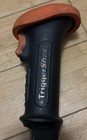 Ramset Triggershot 0 22 Caliber Powder Actuated Tool