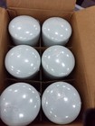 6x Fleetguard Lf14001nn Fuel Filter Oil Filter For Cummins X15 Engine    open Box   