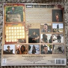 The Walking Dead Tv Series 16 Month 2018 Wall Calendar New Sealed Amc