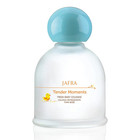 Jafra Bundle Baby Tender Moments 5 Pc Set - New And Sealed