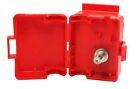1999-2006 Silverado Sierra Red Postive Battery Cable Junction Block New 12191376