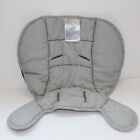 Graco Duodiner Highchair Replacement High Chair Insert Cushion